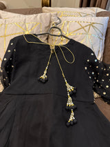 Party wear dress