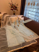 Party wear dress