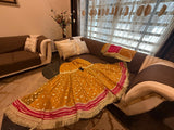 Wedding collection