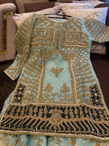 Wedding collection