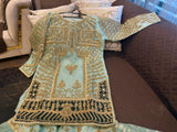 Wedding collection
