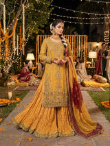 WEDDING COLLECTION