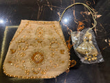 WEDDING COLLECTION