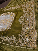 Wedding collection