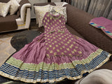 Party wear dress