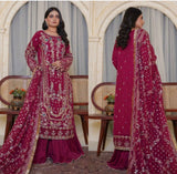 Party wear dress