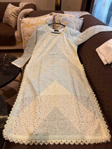Summer collection
