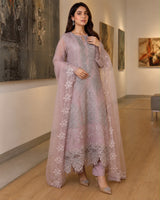 Party wear