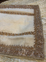 Wedding collection