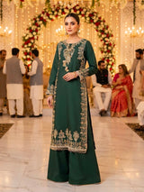 Party wear dress