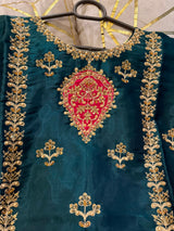 WEDDING COLLECTION