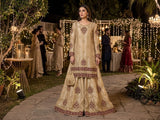 WEDDING COLLECTION