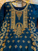 WEDDING COLLECTION