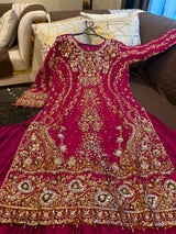 Wedding collection