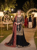 WEDDING COLLECTION