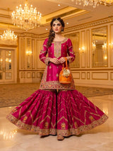 Mehndi collection
