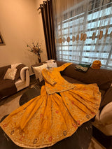 Wedding collection