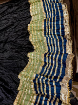 PARTY WEAR DRESS