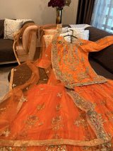 Mehndi collection