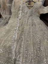 Party wear dress