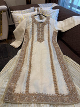 Wedding collection