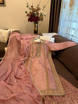 Wedding collection