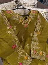 Wedding collection