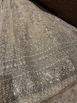 Party wear dress