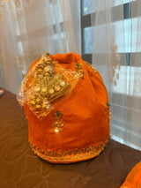Mehndi collection