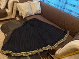 WEDDING COLLECTION