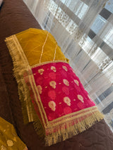 Wedding collection