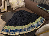 PARTY WEAR DRESS