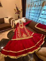 WEDDING COLLECTION