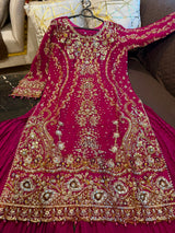 Wedding collection