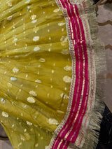 Wedding collection
