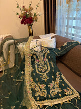 Mehndi collection