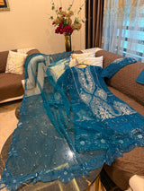 Party wear