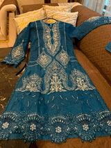 Party wear