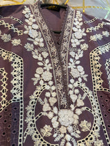 Sumer collection