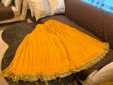 WEDDING COLLECTION