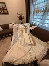 Wedding collection
