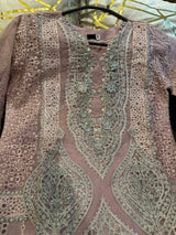 Party wear
