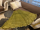 Wedding collection