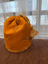 Wedding collection