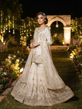 Nikkah collection
