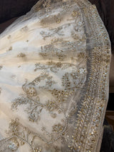Nikkah collection