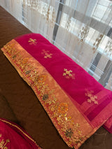 Mehndi collection