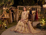 WEDDING COLLECTION