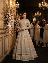 Party wear dress