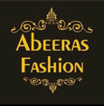 Abeeras Fashion